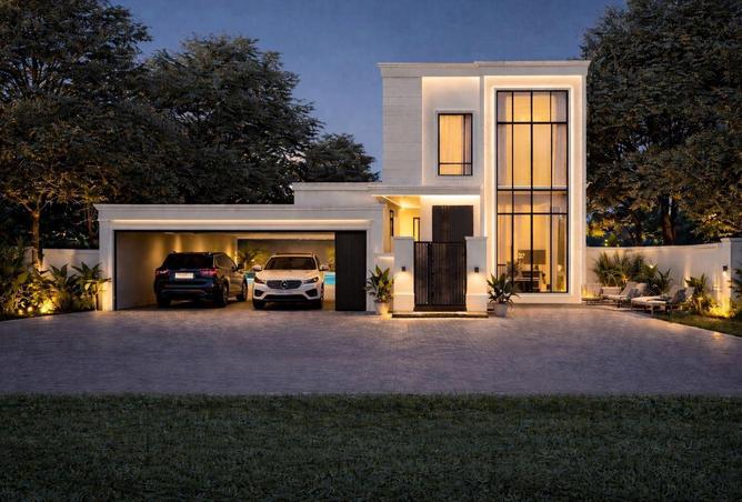 52830422 - Property Image 2