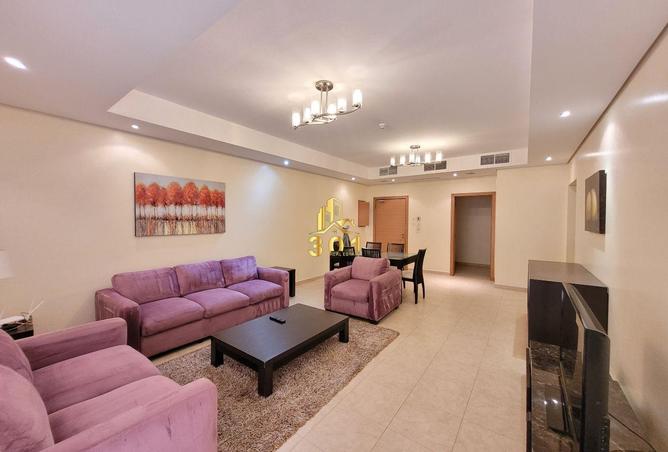 51472504 - الصورة الرئيسية للعقار