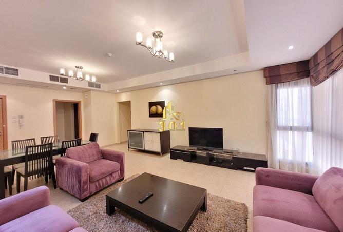 51472504 - صورة العقار 2