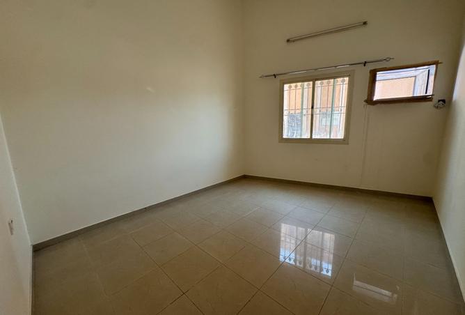 56270202 - Property Main Image