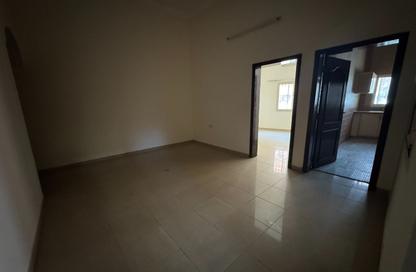 Apartment - 2 Bedrooms - 2 Bathrooms for rent in Budaiya - Northern Governorate