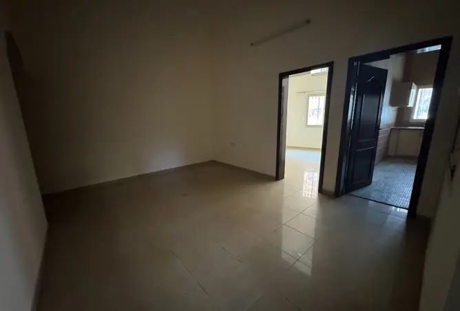 56270202 - صورة العقار 3