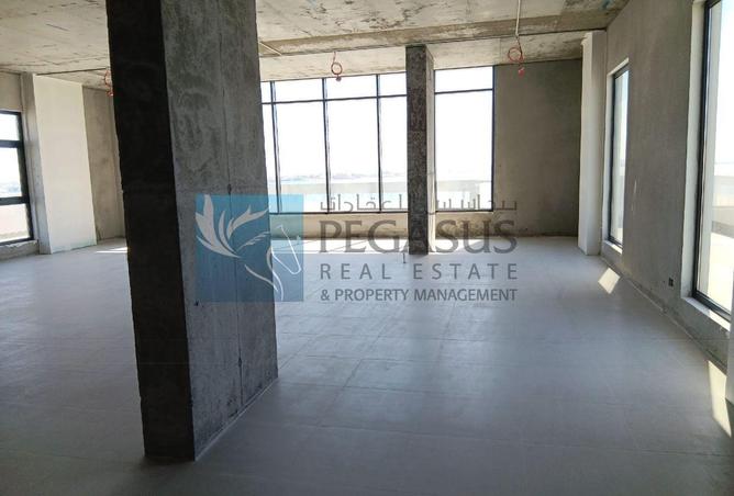 51529117 - Property Image 3