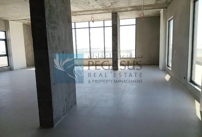 51529117 - صورة العقار 2