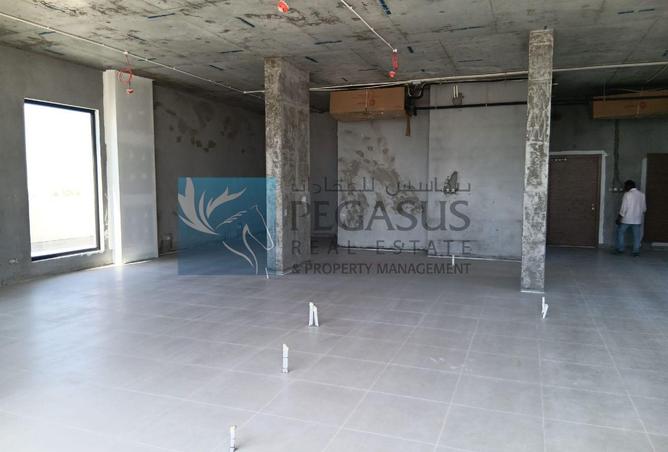 51529117 - Property Main Image