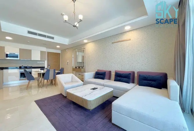 57906057 - Property Image 2