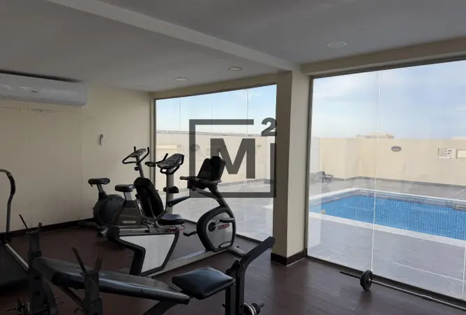 51800110 - Property Image 3