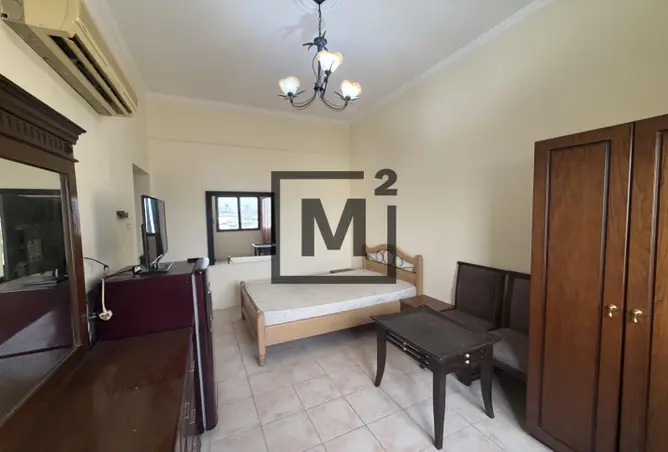 51800110 - Property Image 2