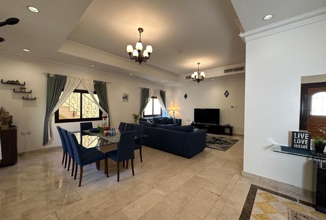 51412995 - صورة العقار 2