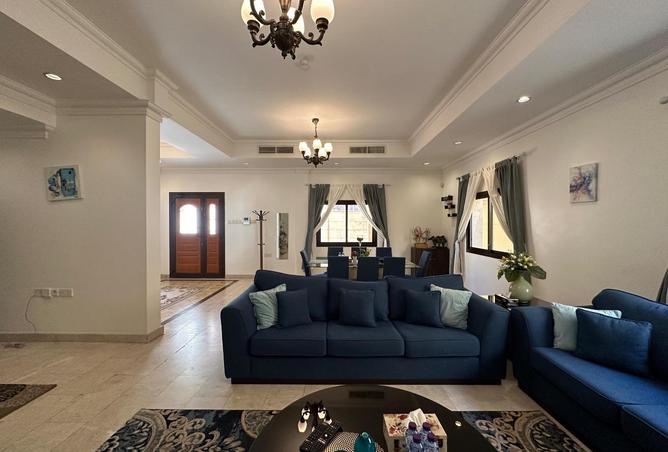 51412995 - صورة العقار 3