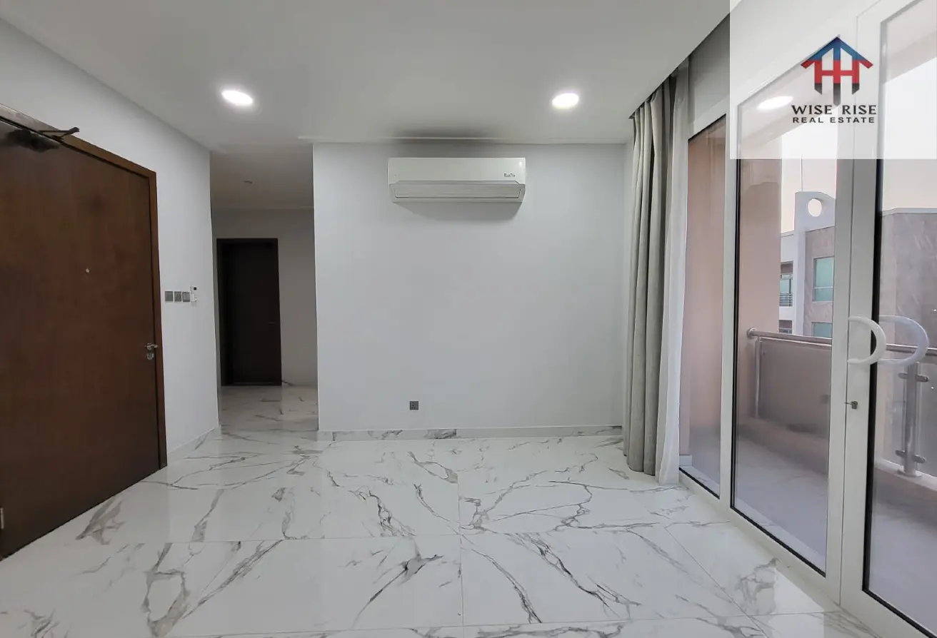54398535 - Property Main Image