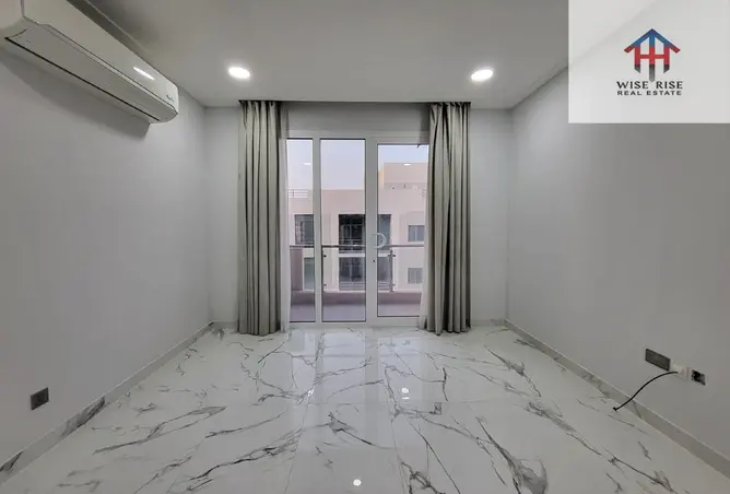 54398535 - Property Image 2