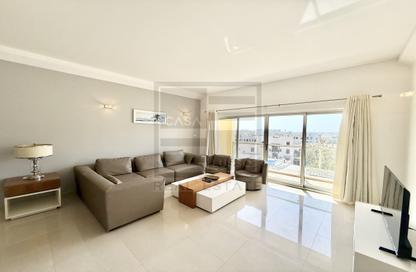 Apartment - 2 Bedrooms - 2 Bathrooms for rent in Amwaj Avenue - Amwaj Islands - Muharraq Governorate Apartment - 2 Bedrooms - 2 Bathrooms for rent in Amwaj Avenue - Amwaj Islands - Muharraq Governorate