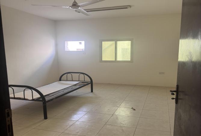 2OZyBKY55Rg - Property Image 2