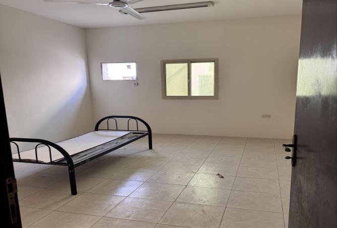 2OZyBKY55Rg - Property Image 3