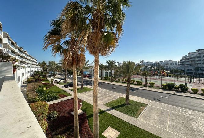 984341 - Property Image 3