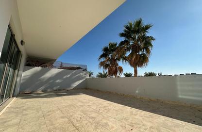 Apartment - 3 Bedrooms - 3 Bathrooms for sale in Tala Island - Amwaj Islands - Muharraq Governorate