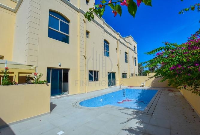 977753 - الصورة الرئيسية للعقار