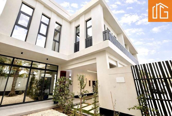 51958615 - الصورة الرئيسية للعقار