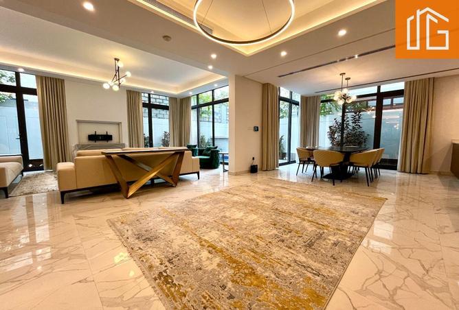 51958615 - صورة العقار 2