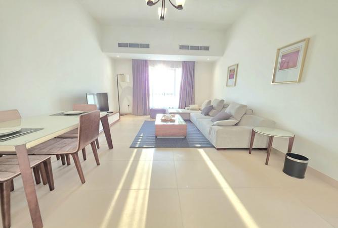 987558 - صورة العقار 2