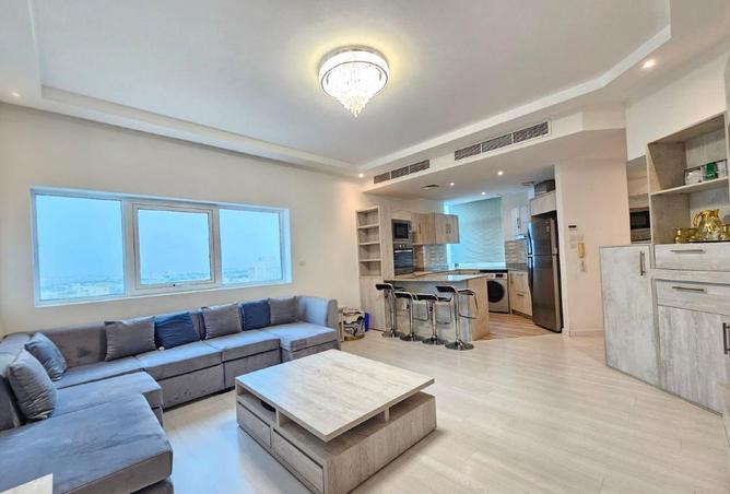 52701858 - Property Image 3