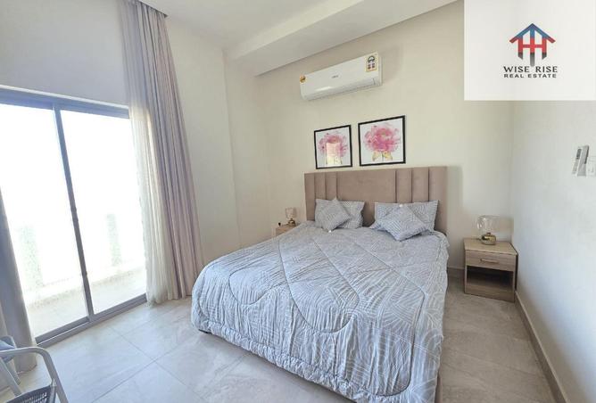 53086297 - Property Image 3