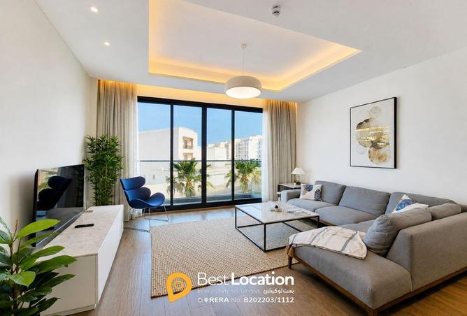 56039139 - Property Main Image