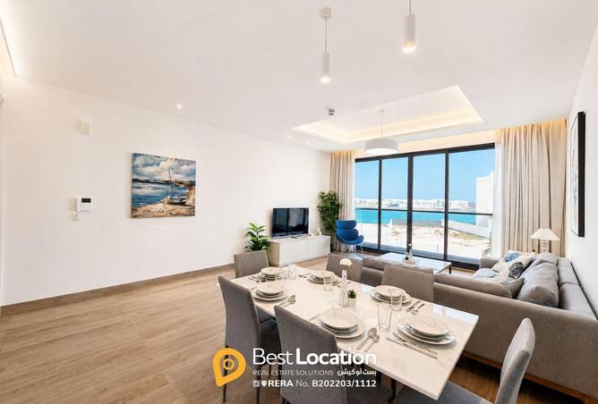 56039139 - Property Image 3