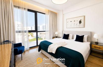 Apartment - 2 Bedrooms - 2 Bathrooms for rent in Amwaj Avenue - Amwaj Islands - Muharraq Governorate Apartment - 2 Bedrooms - 2 Bathrooms for rent in Amwaj Avenue - Amwaj Islands - Muharraq Governorate