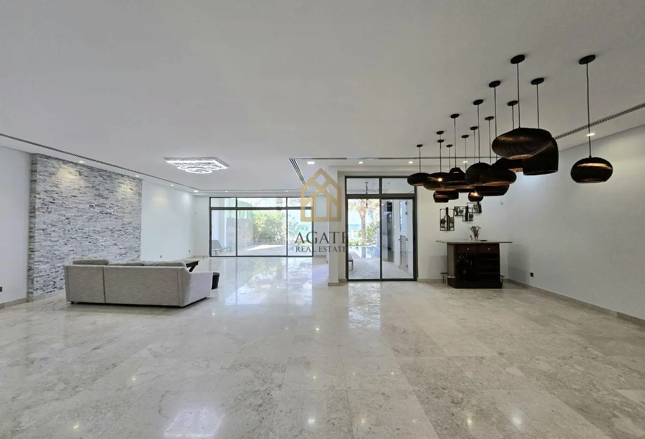 55599763 - Property Main Image