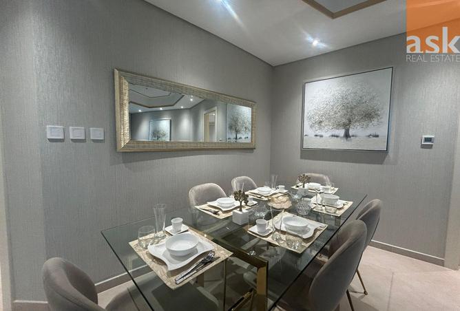 51930569 - Property Image 3