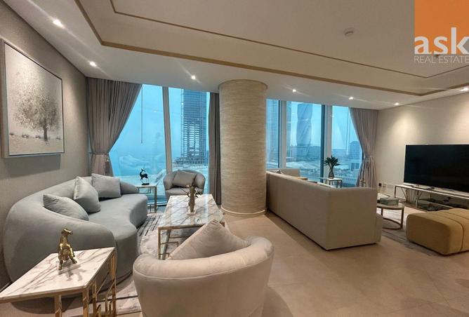 51930569 - Property Image 2