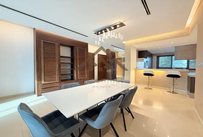 54396796 - Property Image 2