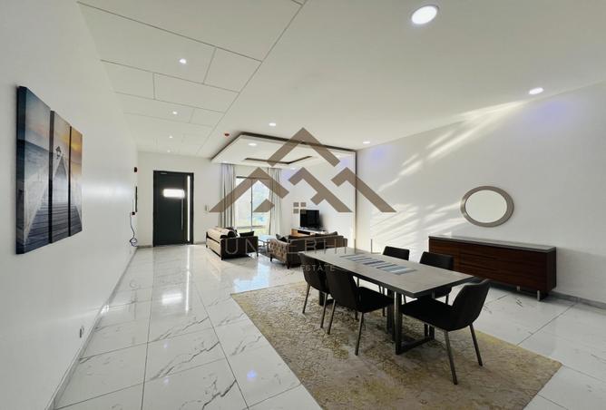 51611920 - صورة العقار 2