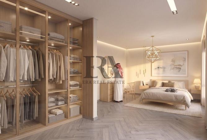 55744602 - Property Main Image