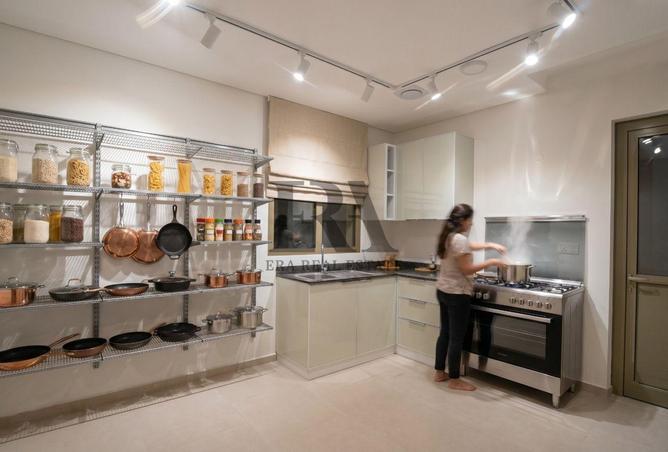 55744602 - Property Image 3