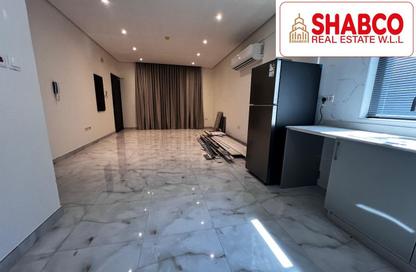 Apartment - 1 Bedroom - 1 Bathroom for rent in Tubli - Central Governorate