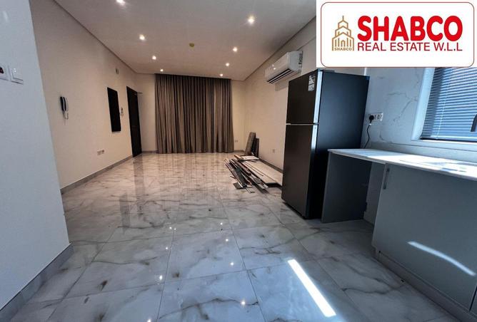 55027223 - Property Image 2