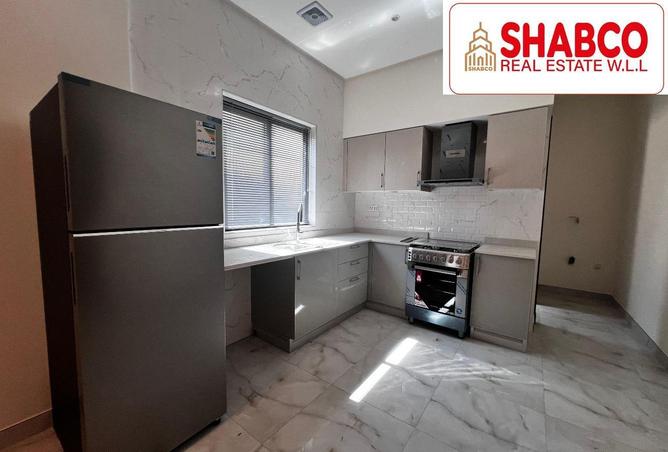 55027223 - Property Main Image