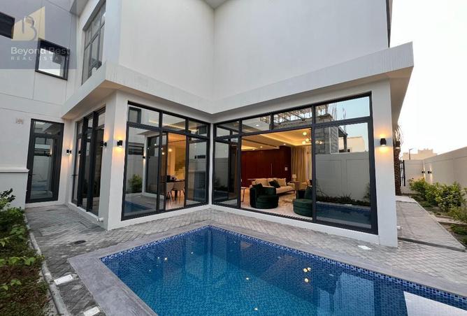 53163532 - Property Main Image