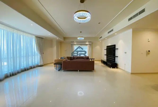 54771831 - صورة العقار 2