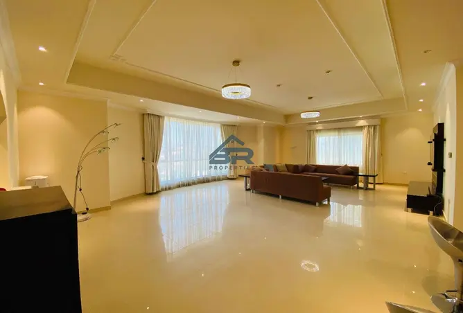 54771831 - صورة العقار 3