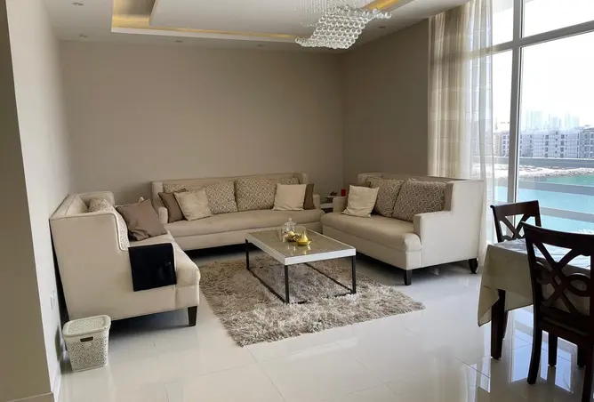 57996063 - صورة العقار 3