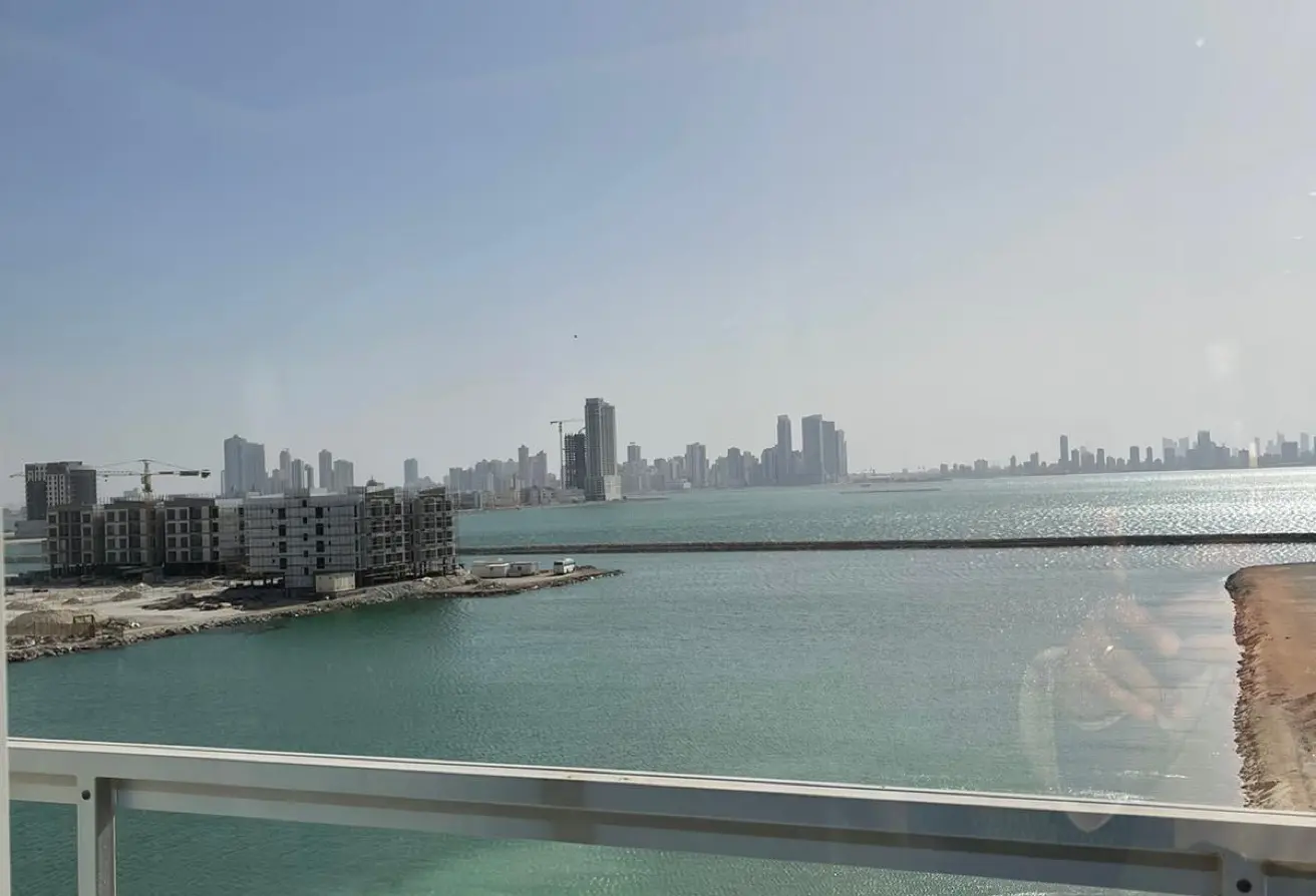 57996063 - الصورة الرئيسية للعقار