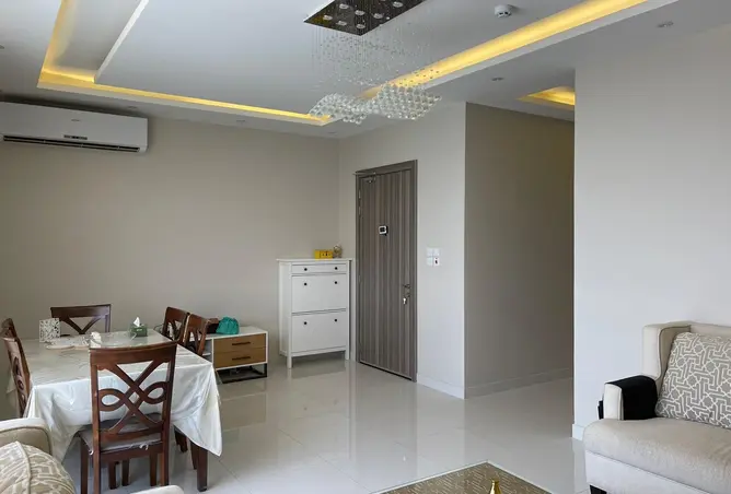 57996063 - صورة العقار 2