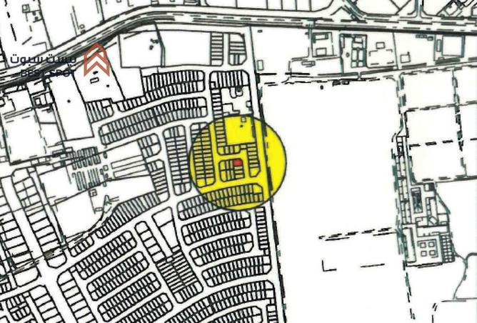 992646 - Property Image 2