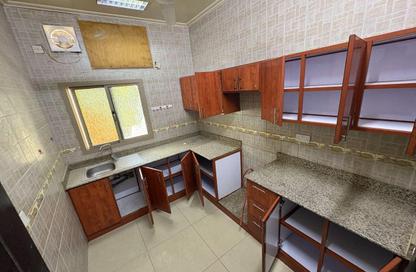 شقة - 3 غرف نوم - 3 حمامات للايجار في بوكوارة - الرفاع - المحافظة الجنوبية