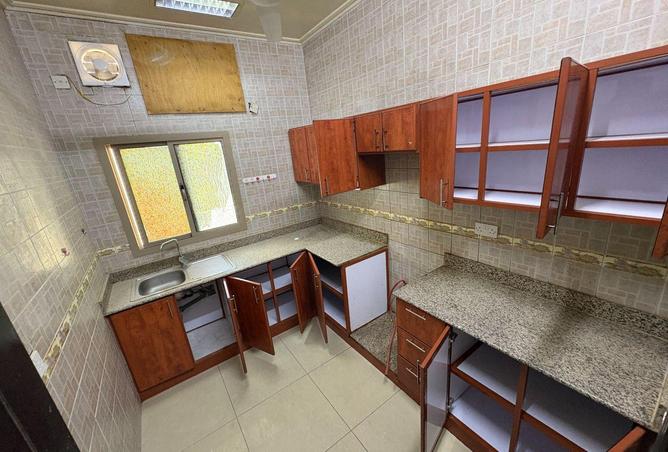 54970256 - صورة العقار 3