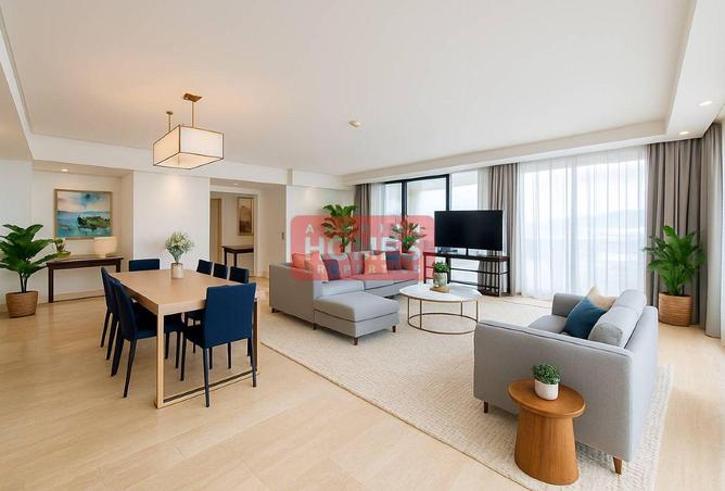 988981 - صورة العقار 2